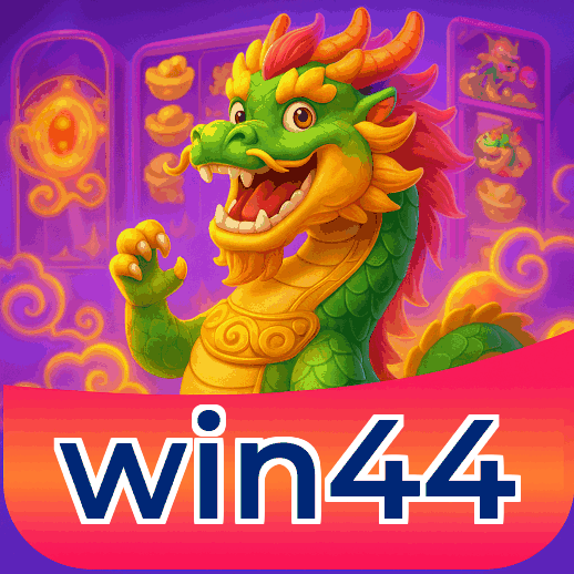 Termos e Condições Transparentes win44