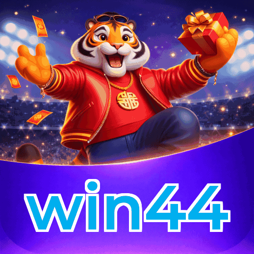 win44 - Vitória verificada Fernando C.
