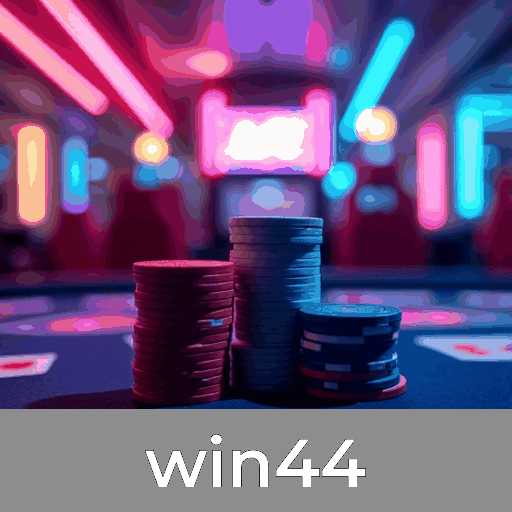 Explore os Bônus Exclusivos e Ofertas Únicas no win44
