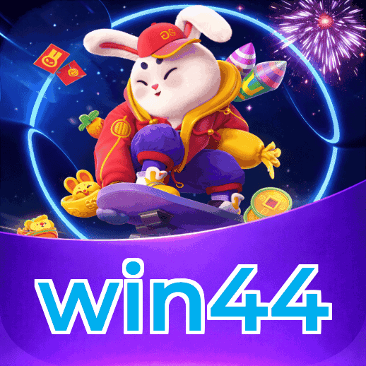 win44 - Tempos médios de saque PIX verificados