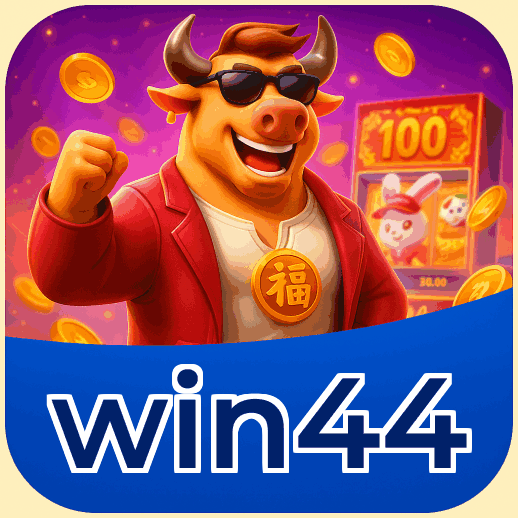 FAQ - Perguntas Frequentes win44