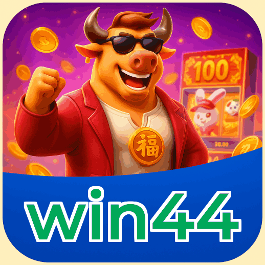 Histórias Grandes Vitórias win44