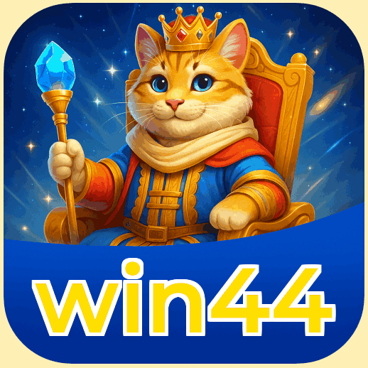 win44 Facebook Oficial