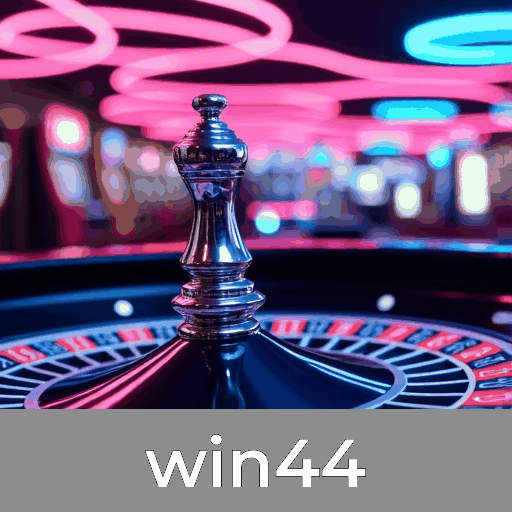 Experimente o Acesso Exclusivo e Seguro no win44