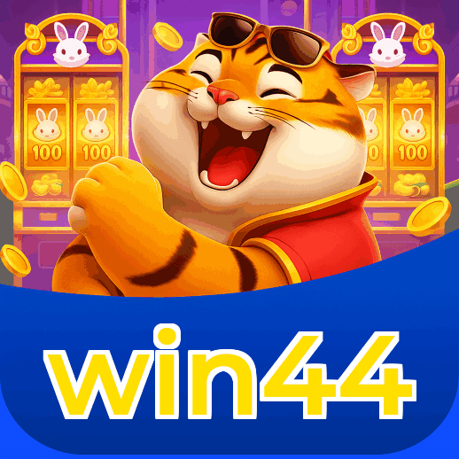 win44 Slots - 1.500+ Jogos