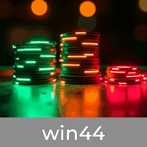 Explore os Bônus Exclusivos e Ofertas Únicas no win44