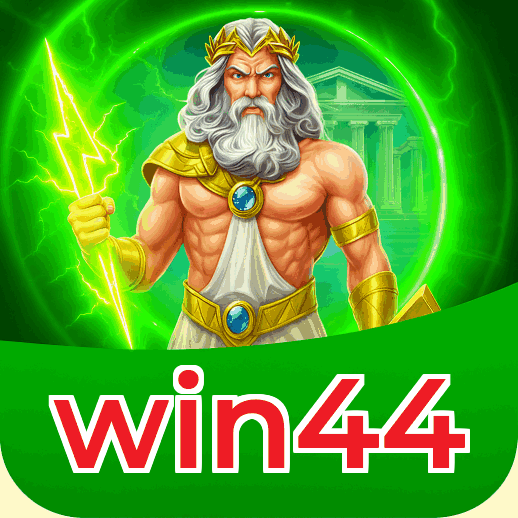 win44 Bet - Apostas Esportivas Profissionais