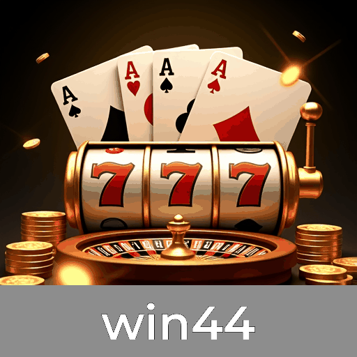 win44: A Revolução das Apostas Móveis ao Seu Alcance