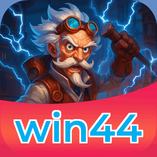 win44 VIP - Programa Exclusivo