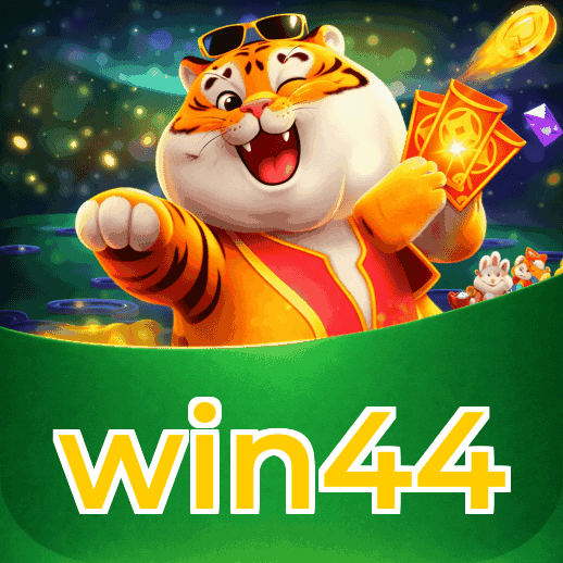 Requisitos APK win44