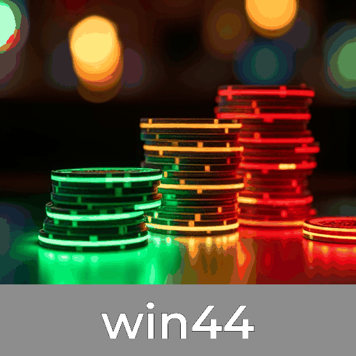 Experimente o Acesso Exclusivo e Seguro no win44