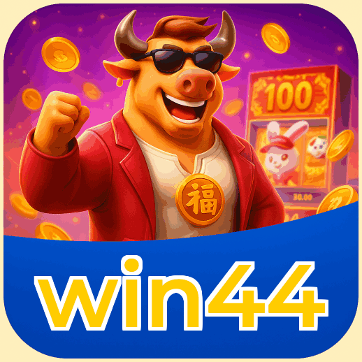 Como Apostar na win44 Bet