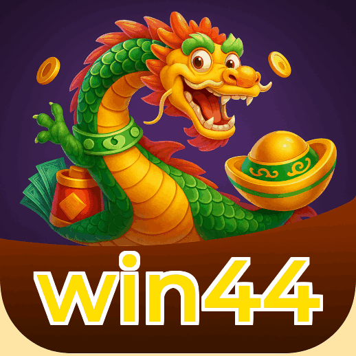 win44 Baixar App