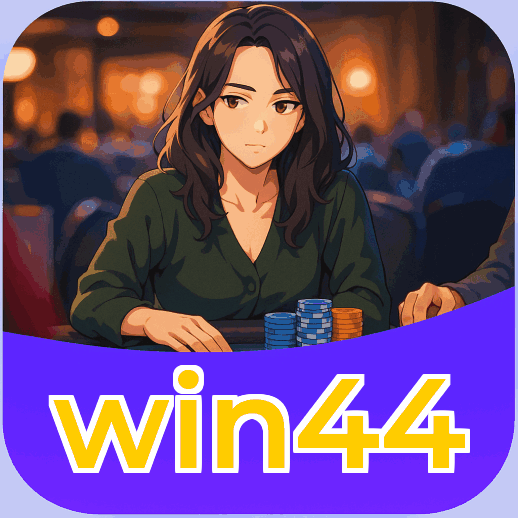 Análise win44 - Vantagens e Desvantagens