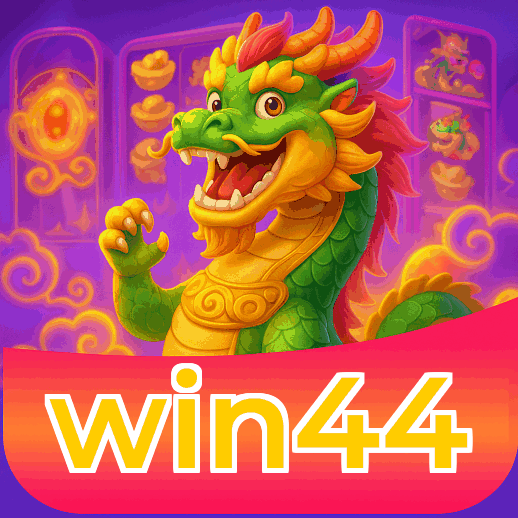 Benefícios VIP win44