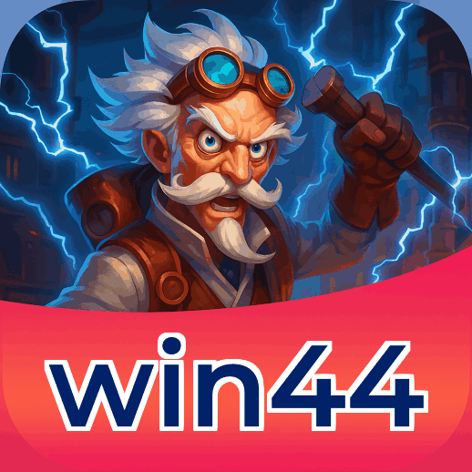 win44 Download App