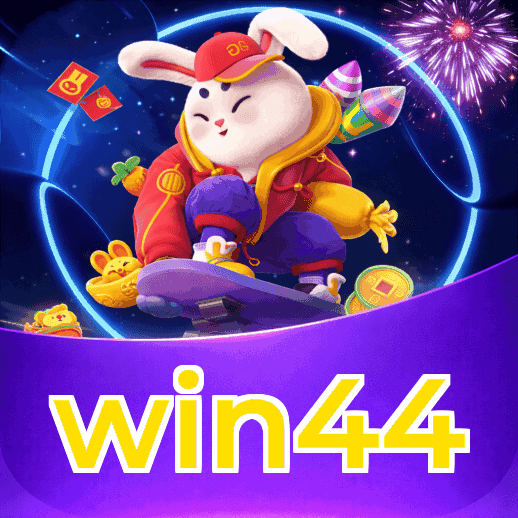 win44 - Caso verificado Maria R. bônus