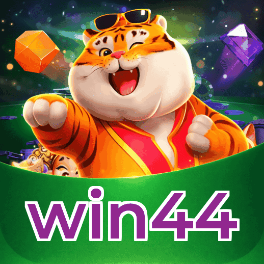 win44 - Vitória verificada Juliana S.