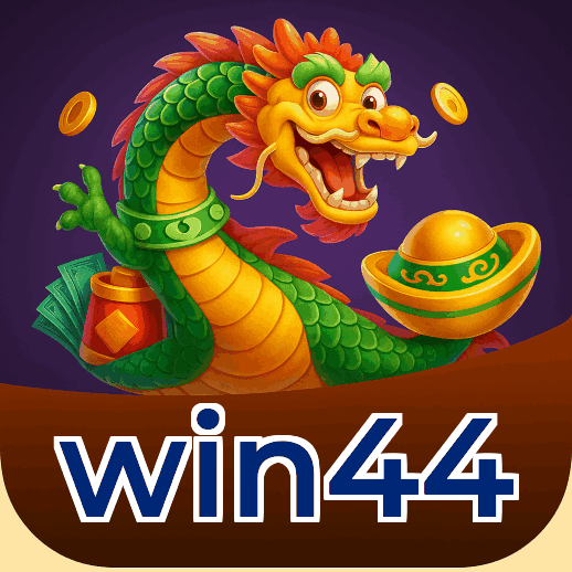 win44 APK - Download Oficial Android