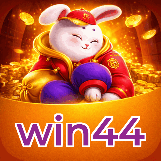 win44 - Vitória verificada Carlos M.